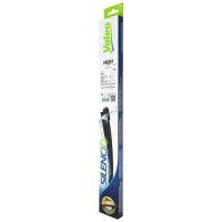 VALEO 574615 Wischblatt