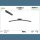 VALEO 574615 Wischblatt