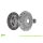VALEO 828454 Kupplungssatz