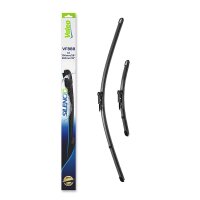 VALEO 577888 Wischblatt
