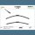 VALEO 577888 Wischblatt