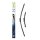 VALEO 577888 Wischblatt