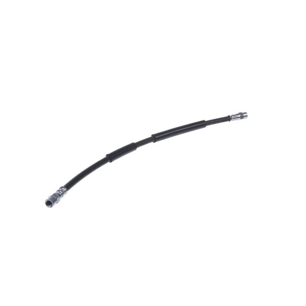 ATE 24.5224-0440.3 Bremsschlauch