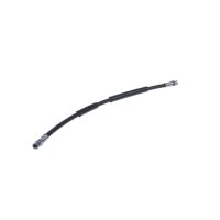 ATE 24.5224-0440.3 Bremsschlauch