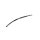 ATE 24.5224-0440.3 Bremsschlauch