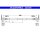 ATE 24.5224-0440.3 Bremsschlauch