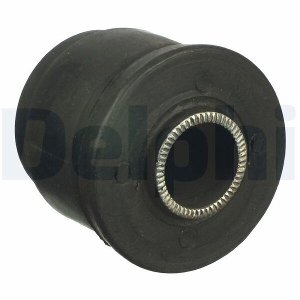 DELPHI TD1064W Lagerung, Lenker