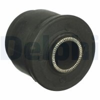 DELPHI TD1064W Lagerung, Lenker