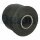 DELPHI TD1064W Lagerung, Lenker