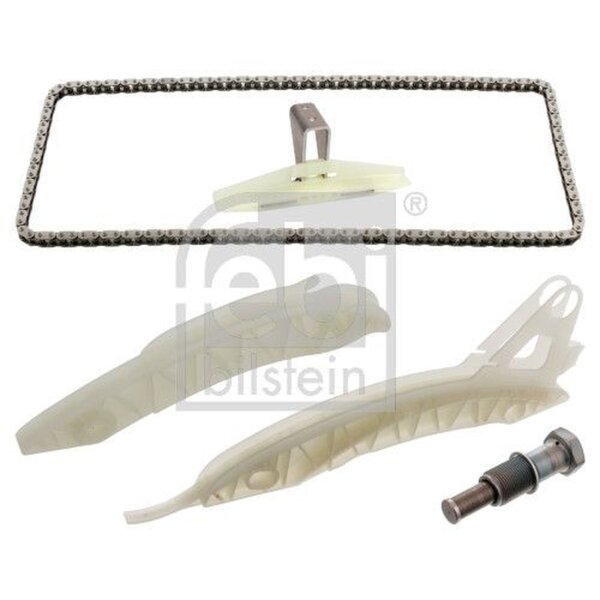 FEBI BILSTEIN 47639 Steuerkettensatz
