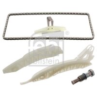 FEBI BILSTEIN 47639 Steuerkettensatz