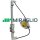 MIRAGLIO 30/1867 Fensterheber