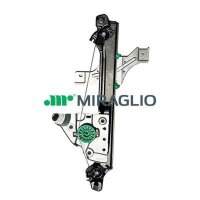 MIRAGLIO 30/1831 Fensterheber