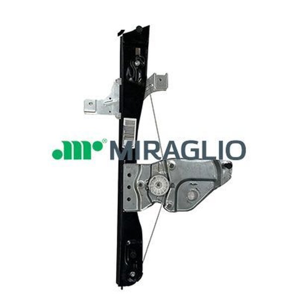 MIRAGLIO 30/1828 Fensterheber