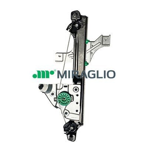 MIRAGLIO 30/1830 Fensterheber