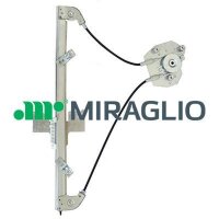 MIRAGLIO 30/1895 Fensterheber