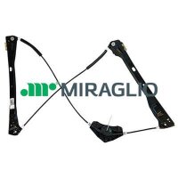 MIRAGLIO 30/1900 Fensterheber
