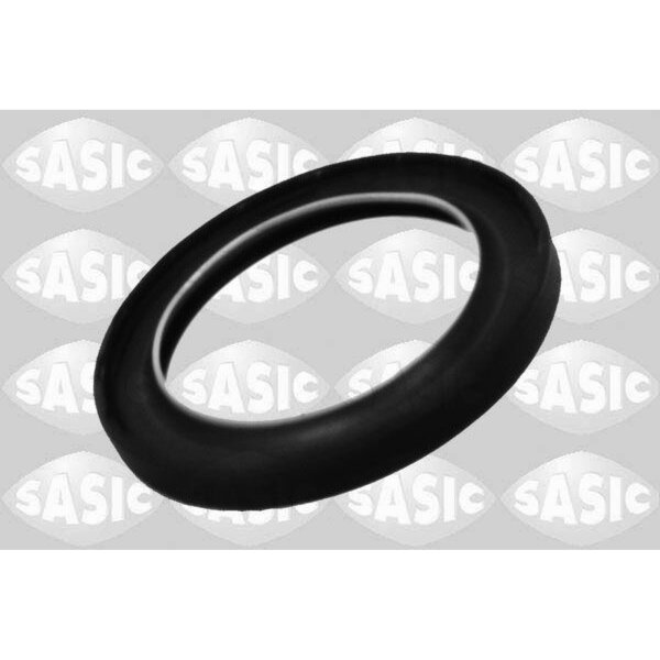 SASIC 1950003 Wellendichtring, Kurbelwelle