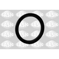 SASIC 1950004 Wellendichtring, Kurbelwelle