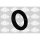 SASIC 1954008 Wellendichtring, Nockenwelle