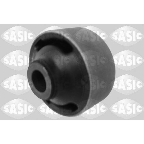 SASIC 2250021 Lagerung, Lenker