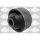 SASIC 2250021 Lagerung, Lenker