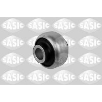 SASIC 2250022 Lagerung, Lenker