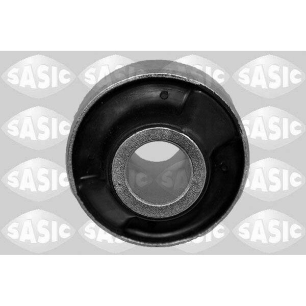 SASIC 2250023 Lagerung, Lenker