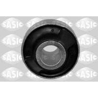 SASIC 2250023 Lagerung, Lenker