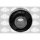 SASIC 2250023 Lagerung, Lenker