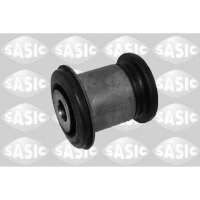SASIC 2250024 Lagerung, Lenker