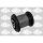 SASIC 2250024 Lagerung, Lenker