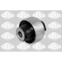 SASIC 2254016 Lagerung, Lenker