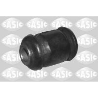 SASIC 2256064 Lagerung, Lenker