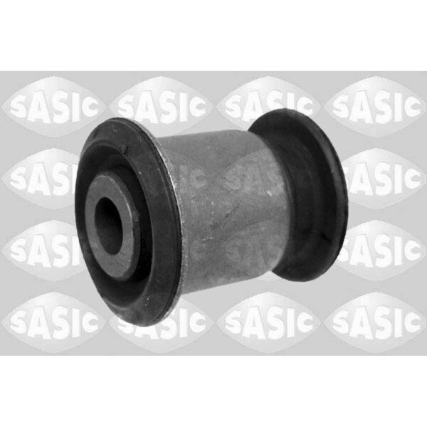 SASIC 2256067 Lagerung, Lenker