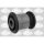 SASIC 2256067 Lagerung, Lenker