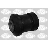 SASIC 2256075 Lagerung, Lenker