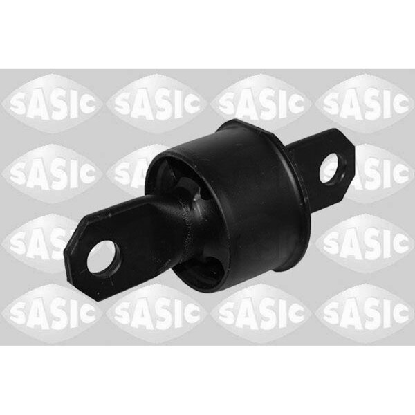 SASIC 2256077 Lagerung, Lenker