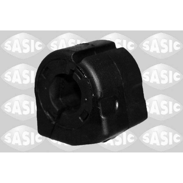 SASIC 2300051 Lagerung, Stabilisator