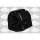 SASIC 2300051 Lagerung, Stabilisator