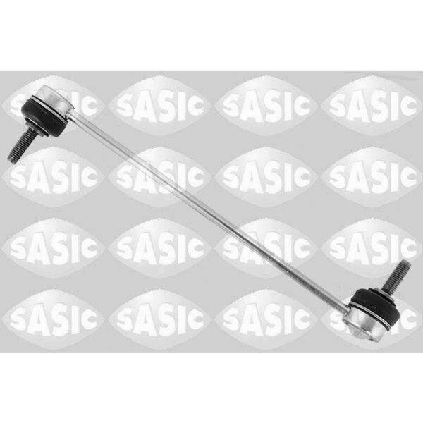 SASIC 2304033 Stange/Strebe, Stabilisator
