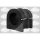 SASIC 2304035 Lagerung, Stabilisator