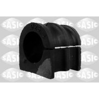 SASIC 2304036 Lagerung, Stabilisator