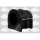 SASIC 2304036 Lagerung, Stabilisator