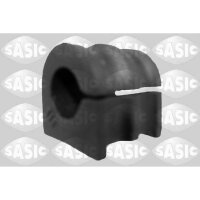 SASIC 2304038 Lagerung, Stabilisator
