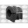 SASIC 2304038 Lagerung, Stabilisator