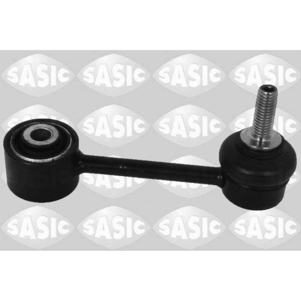 SASIC 2304039 Stange/Strebe, Stabilisator