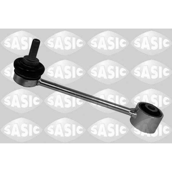SASIC 2304040 Stange/Strebe, Stabilisator