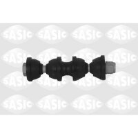 SASIC 2306031 Stange/Strebe, Stabilisator