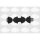SASIC 2306031 Stange/Strebe, Stabilisator